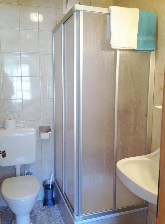 Ferienhaus Nickl Weissbriach Quarto foto