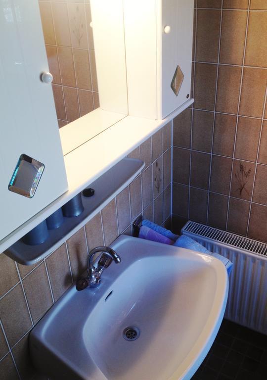 Ferienhaus Nickl Weissbriach Quarto foto